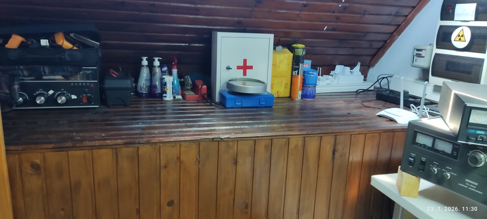 Slika
