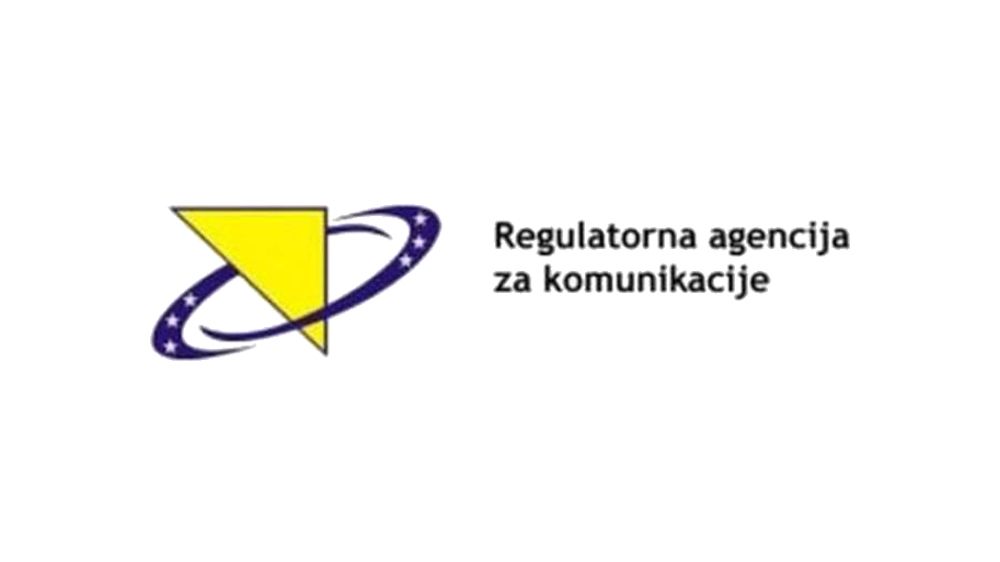 RAK BiH